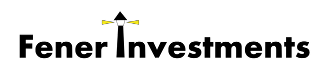 Fener investments